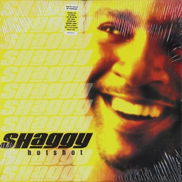 SHA Nice & Slow promo cd single インディーR&B SHA Nice & Slow promo cd single インディーR&B SHA Nice & Slow